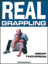 Real Grappling